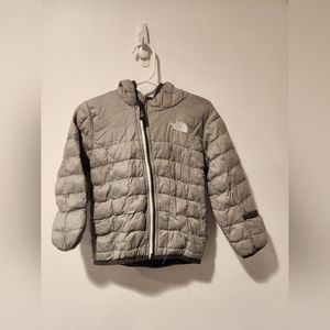 The North Face Infant ThermoBall Jacket 18-24M